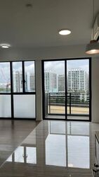 Parc Esta (D14), Apartment #556871821